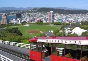 Wellington Accounting